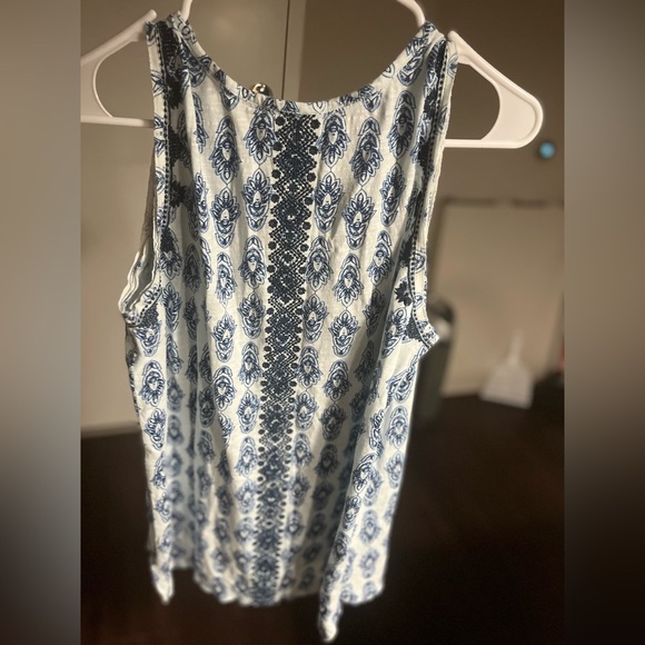 Sundance Top - Picture 2 of 2